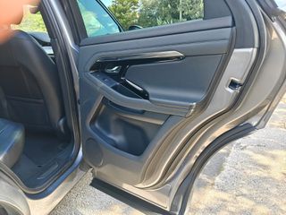 Land Rover Range Rover Evoque 2021 R DYNAMIC- PANORAMA- P300e SE-thumb-25