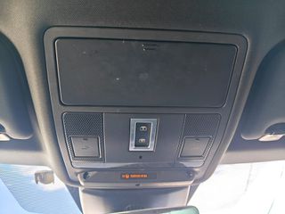 Land Rover Range Rover Evoque 2021 R DYNAMIC- PANORAMA- P300e SE-thumb-27