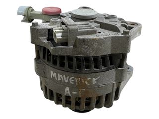 Δυναμό Ford Maverick 2000-2008 2.0 Petrol