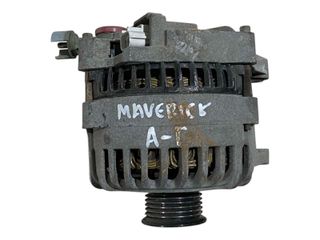 Δυναμό Ford Maverick 2000-2008 2.0 Petrol-thumb-2