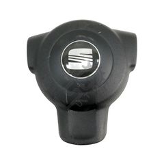 AIRBAG τιμονιού Seat Altea 2004-2010