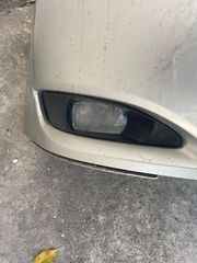 ** 100 ευρώ + ΦΠΑ ** 2003 TOYOTA COROLLA E12 ΦΑΝΟΙ ΟΜΙΧΛΗΣ ΠΡΟΒΟΛΑΚΙΑ ΠΛΗΡΗ ΜΕ ΤΙΣ ΘΗΚΕΣ ΤΟΥΣ ΓΝΗΣΙΑ ΜΕΤΑΧΕΙΡΙΣΜΕΝΑ