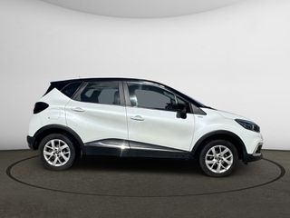 Renault Captur 2018-thumb-2