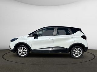 Renault Captur 2018-thumb-3