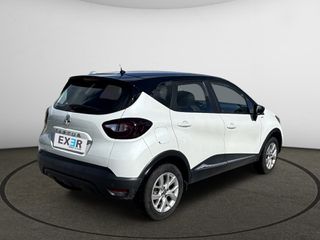 Renault Captur 2018-thumb-4