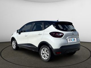 Renault Captur 2018-thumb-5