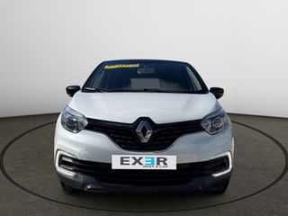 Renault Captur 2018-thumb-6
