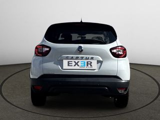 Renault Captur 2018-thumb-7