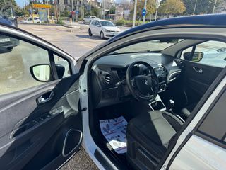 Renault Captur 2018-thumb-9