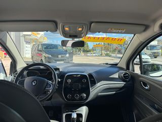 Renault Captur 2018-thumb-12