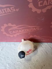 Δοχείο Fiat-Jeep-Alfa Romeo-Citroen-Peugeot-Opel-Lancia 9824198680