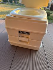 Χημική τουαλέτα PORTA POTTI 240-thumb-3