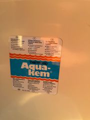 Χημική τουαλέτα PORTA POTTI 240-thumb-4