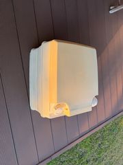 Χημική τουαλέτα PORTA POTTI 240-thumb-5