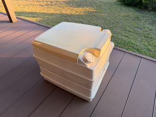 Χημική τουαλέτα PORTA POTTI 240-thumb-6