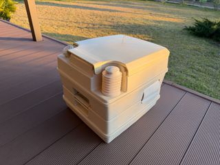 Χημική τουαλέτα PORTA POTTI 240-thumb-7