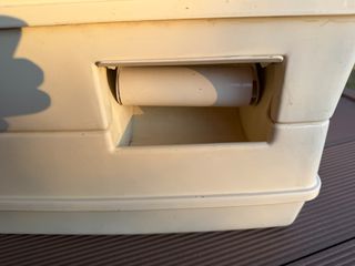 Χημική τουαλέτα PORTA POTTI 240-thumb-8