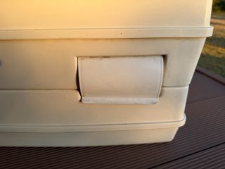 Χημική τουαλέτα PORTA POTTI 240-thumb-9