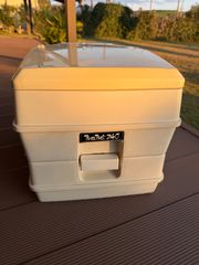 Χημική τουαλέτα PORTA POTTI 240-thumb-10