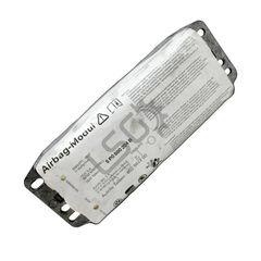 AIRBAG ταμπλό Seat Altea 2004-2010
