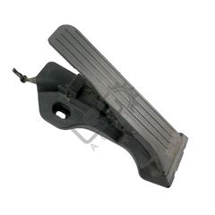 Πενταλ γκαζιού Seat Altea 2004-2010