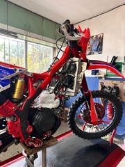 Beta RR 300 2019 BETA 300RR-thumb-5