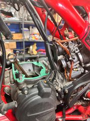 Beta RR 300 2019 BETA 300RR-thumb-6