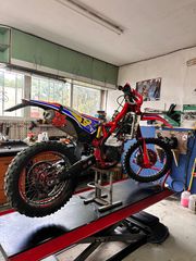 Beta RR 300 2019 BETA 300RR-thumb-8
