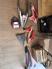 Beta RR 300 2019 BETA 300RR-thumb-11