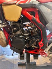 Beta RR 300 2019 BETA 300RR-thumb-13