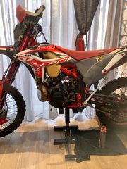 Beta RR 300 2019 BETA 300RR-thumb-4