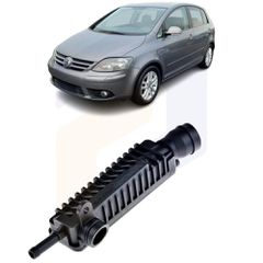 Βαλβίδα αναθυμιάσεων λαδιού για Volkswagen Golf V Plus 2004 2005 2006 2007 2008 2009 2010 2011 2012 2013 036121188B