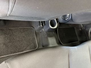 Citroen C1 2018 STYLE 1000CC 5D 70HP ΑΨΟΓΟ !ΧΩΡΙΣ A/C-thumb-12