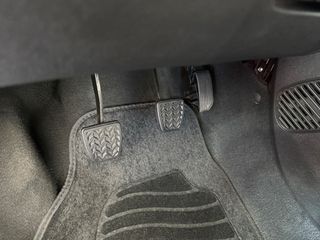 Citroen C1 2018 STYLE 1000CC 5D 70HP ΑΨΟΓΟ !ΧΩΡΙΣ A/C-thumb-14