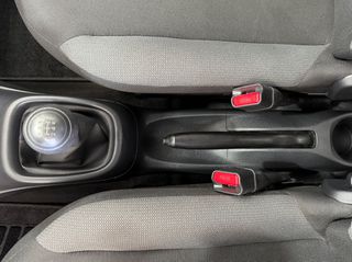 Citroen C1 2018 STYLE 1000CC 5D 70HP ΑΨΟΓΟ !ΧΩΡΙΣ A/C-thumb-15