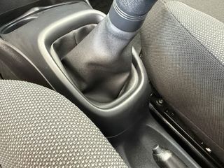 Citroen C1 2018 STYLE 1000CC 5D 70HP ΑΨΟΓΟ !ΧΩΡΙΣ A/C-thumb-16