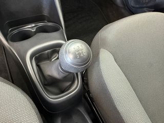 Citroen C1 2018 STYLE 1000CC 5D 70HP ΑΨΟΓΟ !ΧΩΡΙΣ A/C-thumb-17