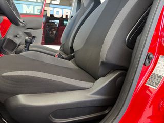 Citroen C1 2018 STYLE 1000CC 5D 70HP ΑΨΟΓΟ !ΧΩΡΙΣ A/C-thumb-19