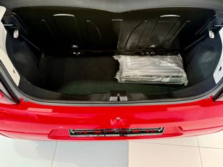Citroen C1 2018 STYLE 1000CC 5D 70HP ΑΨΟΓΟ !ΧΩΡΙΣ A/C-thumb-24