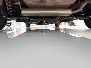 Citroen C1 2018 STYLE 1000CC 5D 70HP ΑΨΟΓΟ !ΧΩΡΙΣ A/C-thumb-25