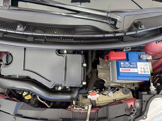 Citroen C1 2018 STYLE 1000CC 5D 70HP ΑΨΟΓΟ !ΧΩΡΙΣ A/C-thumb-29