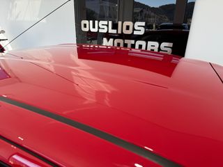 Citroen C1 2018 STYLE 1000CC 5D 70HP ΑΨΟΓΟ !ΧΩΡΙΣ A/C-thumb-30