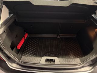 Ford Fiesta 2015 TITANIUM FULL EXTRA KEYLESS-thumb-18