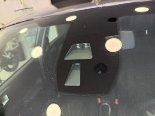 Ford Fiesta 2015 TITANIUM FULL EXTRA KEYLESS-thumb-25