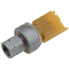 Βαλβίδα πίεσης A/C για Peugeot 508 SDN 2011 2012 2013 2014 2015 2016 2017 2018 6455CK-thumb-4
