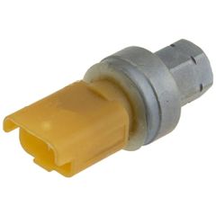 Βαλβίδα πίεσης A/C για Peugeot 508 SDN 2011 2012 2013 2014 2015 2016 2017 2018 6455CK-thumb-1