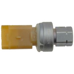 Βαλβίδα πίεσης A/C για Peugeot 508 SDN 2011 2012 2013 2014 2015 2016 2017 2018 6455CK-thumb-2