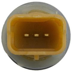 Βαλβίδα πίεσης A/C για Peugeot 508 SDN 2011 2012 2013 2014 2015 2016 2017 2018 6455CK-thumb-3