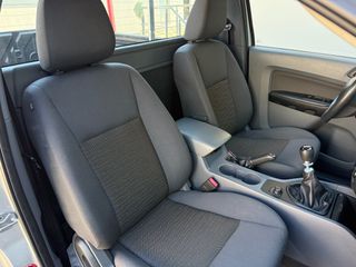 Pickup - Αγροτικό Ford 2015 Ranger 2015 XL 4X4-thumb-16