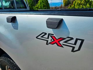 Pickup - Αγροτικό Ford 2015 Ranger 2015 XL 4X4-thumb-11